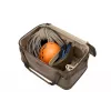 Thule 5530 Chasm Gear Hauler 55L Tumma khaki