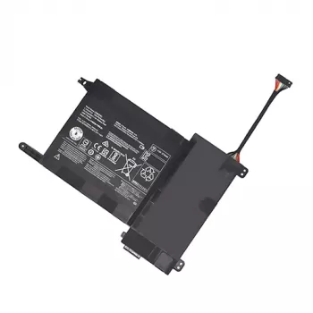 Kannettavan tietokoneen akku, LENOVO L14M4P23 alkuperäinen