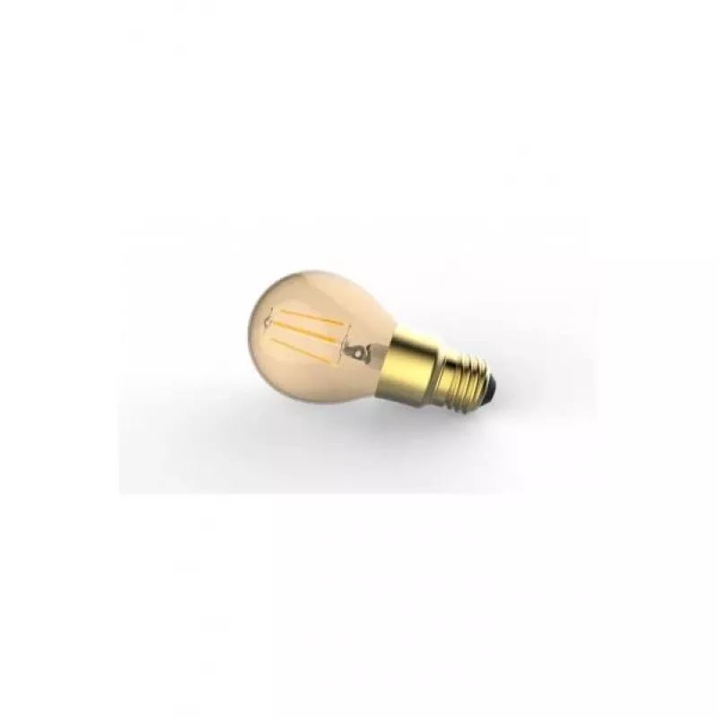 Älylamppu WOOX R9078