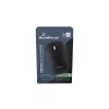 Hiiri MediaRange MROS267 Bluetooth