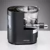 Rommelsbacher Pastarella pastakone PM 220, pöytäsekoitin - musta - 220 wattia (PM 220)
