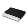 Sleeve-kotelo DICOTA Laptop Sleeve PERFECT 15-15,6
