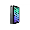 Tabletti Apple iPad mini 5G 8,3 tuuman A17 Pro 512 GB iPadOS 18