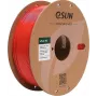 EPLA 1,75mm punainen 1kg ESUN 3D FILAMENT (ePLAP175R1)