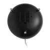 Ultraääninen ilmankostutin Deerma F327W – 3 L säiliö, 30 W teho