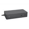 Microsoft Surface Dock 2 Surface-laitteelle