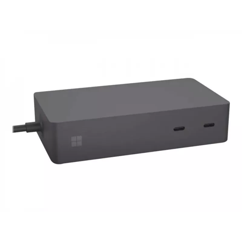 Microsoft Surface Dock 2 Surface-laitteelle