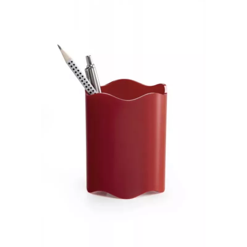 Kynäteline Durable 1701235080