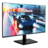 Näyttö ASRock 68,5 cm CL27FFB 16:9 HDMI/VGA 144 Hz FHD