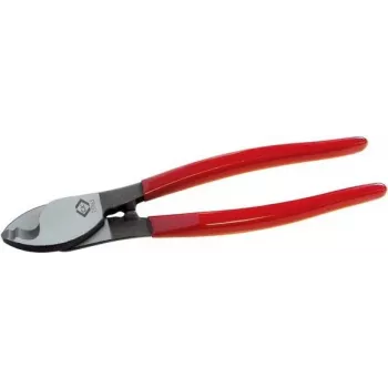 C.K Tools T3963 160 sivuleikkuri