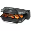 ROMMELSBACHER KG 1800 Multi Grill - grilli - sähkö