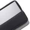Sleeve-suojakotelo Rivacase Suzuka 39,6 cm (15,6