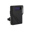 Thermal Grizzly WireView Pro GPU 1x12VHPWR virranvalvontalaite, normaali