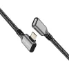 USB 3.2 Gen1 -kaapeli USB-C-liitäntään, PD, 2 m