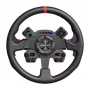 Peliratti PXN WCS R2 — Force Feedback -yhteensopiva rattti PC:lle ja konsoleille
