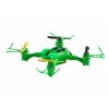 RC-minidrooni Froxxic