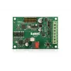 Satel INT-KNX-2 hälytys-/ilmaisinlisävaruste