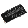 Green Cell DE105 -akku DELL Vostro 5460 5470 5480 5560 Inspiron 14 5439