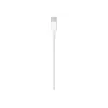 Apple USB-C–Lightning-kaapeli (1 m)