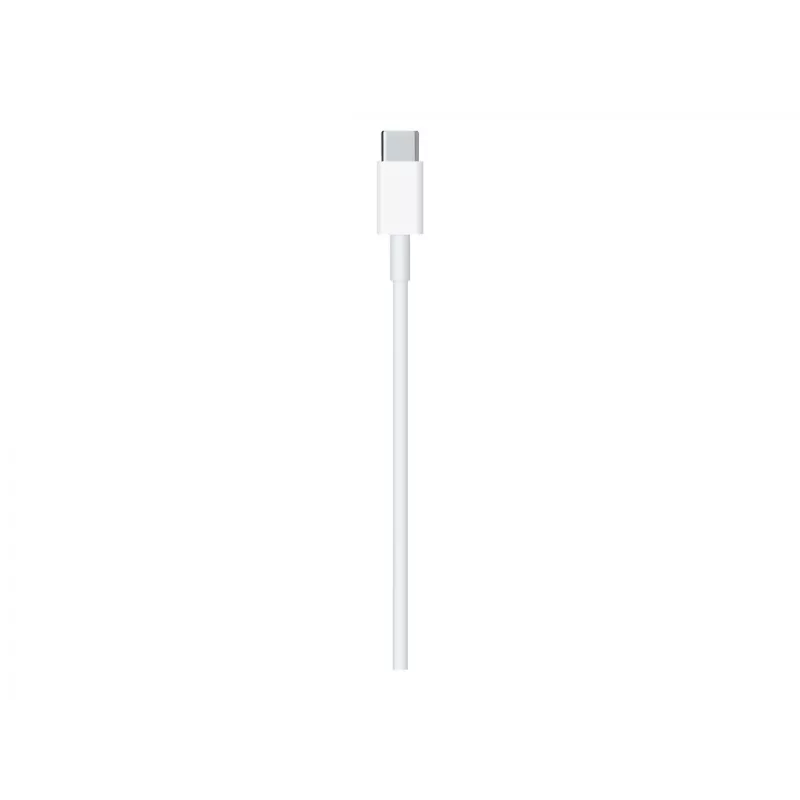Apple USB-C–Lightning-kaapeli (1 m)