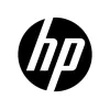 Patruuna HP Ink 4S6X5PE cyan