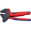 Knipex 97 43 200 A sininen