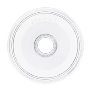 Momcozy AS042 24mm laippa, 1 kpl, S9 Pro -yhteensopiva