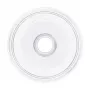 Momcozy AS042 24mm laippa, 1 kpl, S9 Pro -yhteensopiva