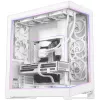 Phanteks NV9 Mini Tower -LED-nauha