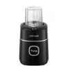 Tehosekoitin smoothie musta SM3490