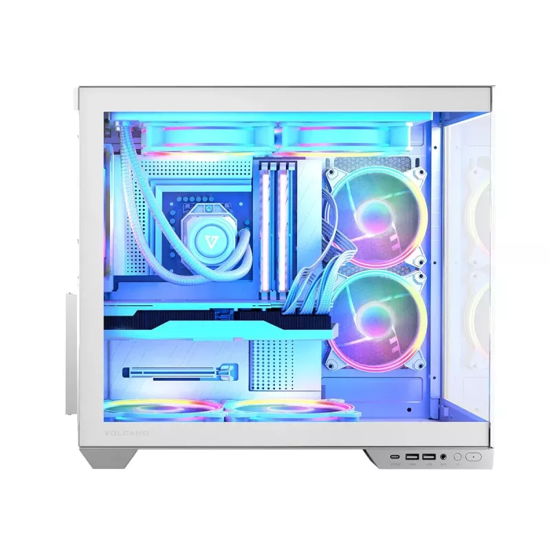 Modecom kotelo at-PANORAMA-7F-ARGB-20-000000-0002