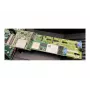 LENOVO ISG ThinkSystem M.2 RAID B540i-2i SATA/NVMe sovitin
