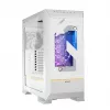 Alphacool Distroplate Apex Dark Base Pro 901 RGB Support — jakolevy PC-vesijäähdytykseen, malli 14658