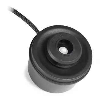 Pumppu Alphacool 13339 alumiini muovi musta 65x65x41mm