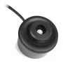 Pumppu Alphacool 13339 alumiini muovi musta 65x65x41mm