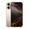 Älypuhelin Apple iPhone 16 Pro 6,3