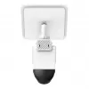 EUFY eufyCam S4 2 kameran sarja (E81723W1)