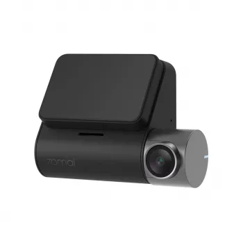 70mai A500S Dash Cam Pro Plus 1944P GPS ADAS, Sony IMX335, 6-lasiset 140° laajakulma, G-anturi, H.264, IEEE 802.11 b/g/n/ 2.4GHz, 500mAh (ilman peruutuskameraa, peruutuskameravaihtoehto)