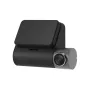 70mai A500S Dash Cam Pro Plus 1944P GPS ADAS, Sony IMX335, 6-lasiset 140° laajakulma, G-anturi, H.264, IEEE 802.11 b/g/n/ 2.4GHz, 500mAh (ilman peruutuskameraa, peruutuskameravaihtoehto)