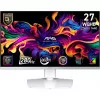 Näyttö MSI MAG 272QPWDE X28 26,5