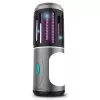 Cecotec | hyttysansa | ByeFly 3000 Go