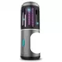 Cecotec | hyttysansa | ByeFly 3000 Go