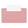 Logitech Keys-To-Go - näppäimistö - Bluetooth - QWERTY - espanjalainen - Blush Pink - Apple iPad/iPhone/TV