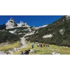 Toimintakamera SJCam SJ20 kaksoislinssi 4K-video, 20 MP valokuvat