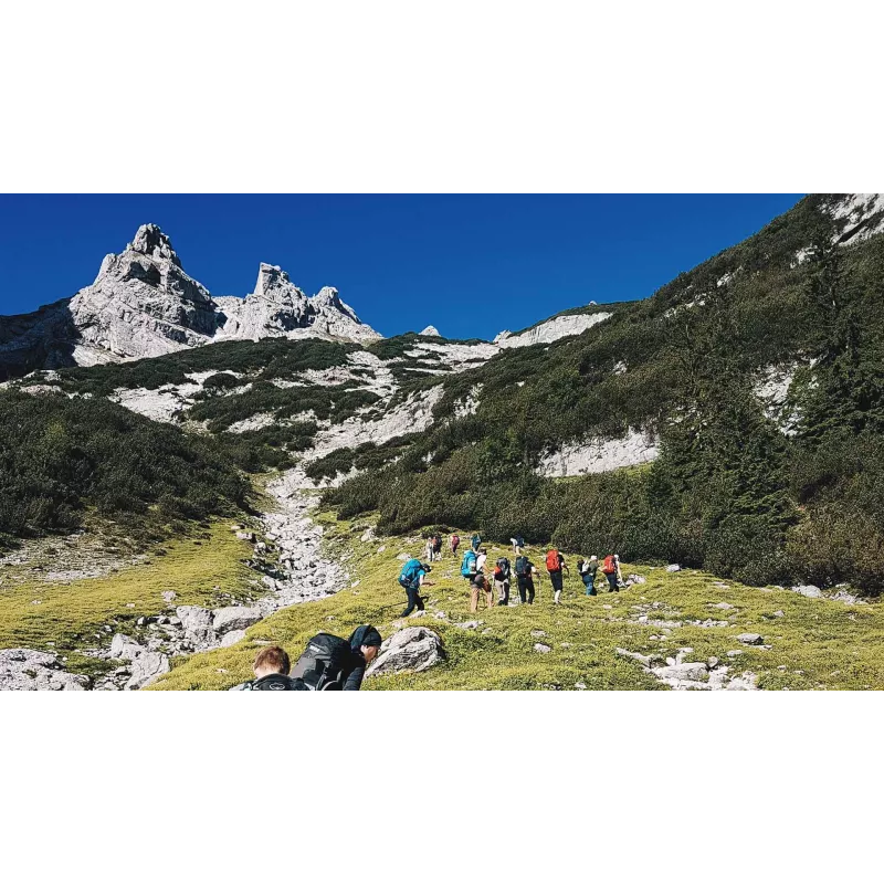 Toimintakamera SJCam SJ20 kaksoislinssi 4K-video, 20 MP valokuvat