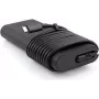 AC-sovitin USB Type-C 130W sisältäen virtajohdon Dell Latitude 14 5401
