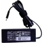 Dell 586J0 verkkolaite
