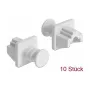 Pölysuojus RJ-45 DeLOCK 86507