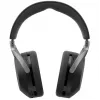 Langattomat kuulokkeet Beyerdynamic AVENTHO 300 Bluetooth musta