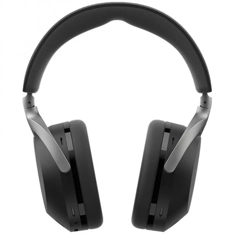Langattomat kuulokkeet Beyerdynamic AVENTHO 300 Bluetooth musta